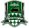 Krasnodar U18