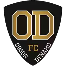 Obson Dynamo