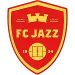 FC Jazz Pori