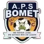 Aps Bomet FC