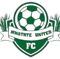 Mwatate United