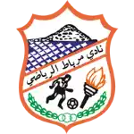 Mirbat