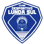 Lunda-Sul