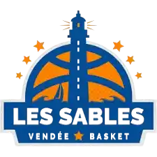 Саблес Вандея