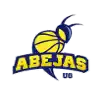 Abejas de Leon
