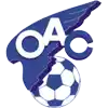 Olympique A