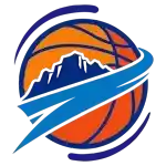 Цзяоцзо Культура и Туризм