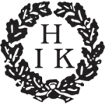 Hogsby IK