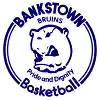 Đội nữ Bankstown Bruins