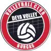 Deya Volley Nữ