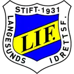 Langesund/Stathelle