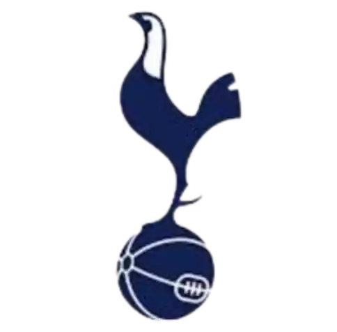 Tottenham Hotspur (DOWNFALL)
