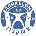 Элитцур Ашкелон (мол)