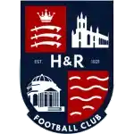 Хэмптон энд Ричмонд Боро