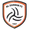 Al Shabab Riyadh U19