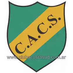 Câu lạc bộ Atletico Costa Sud