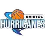 Bristol Hurricanes