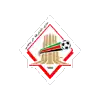 Al-Sharjah
