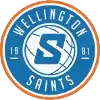 Wellington Saints
