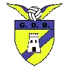 sub-19. Braganca (19)