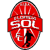Florida Sol (Femmes)