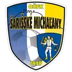 OFK Sarisske Michalany