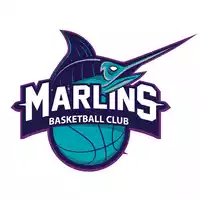 Kwazulu Marlins (Women)