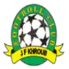 JF Khroub (Nữ)