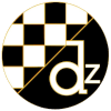 Dinamo Zebred