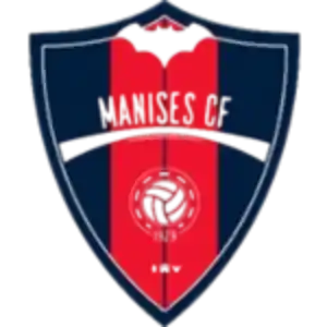 Манисес