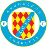 Angouleme CFC