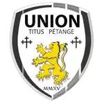 Union Titus Petange