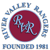 River Valley Rangers