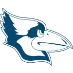 Westminster Blue Jays
