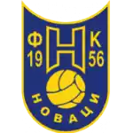 FK Novaci 2005