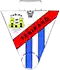Tabirako