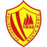 Santa Maria Cilento