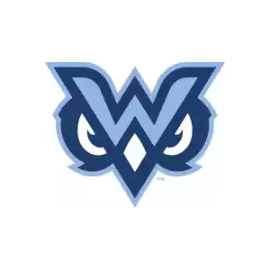 Mississippi Owls