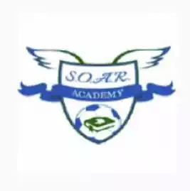 Soar Guinea