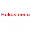Hokusinecu (Femenino)