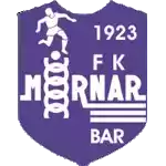sub-19. Mornar (19)