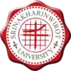 Srinakharinwirot University