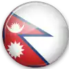 Nepal U19 (F)