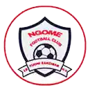 Ngome