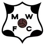 Montevideo Wanderers (Femenino)
