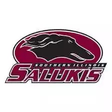 Salukis Nam Illinois (Nữ)