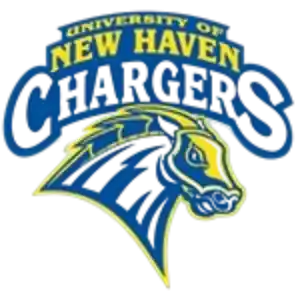 Нью Хейвен Чарджерз (жен)