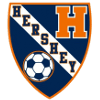 Hershey (Women)