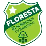 Floresta EC