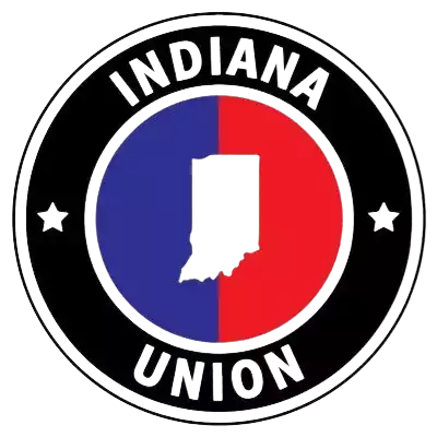 Indiana Union (Nữ)